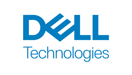 Dell Technologies